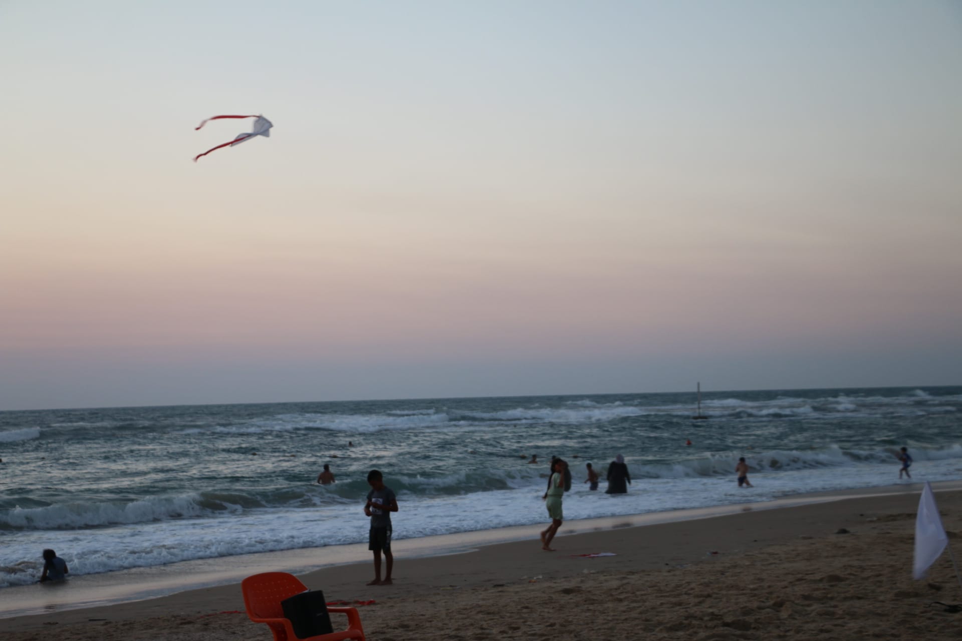 WhatsApp Image 2022-09-09 at 9.55.55 AM.jpeg